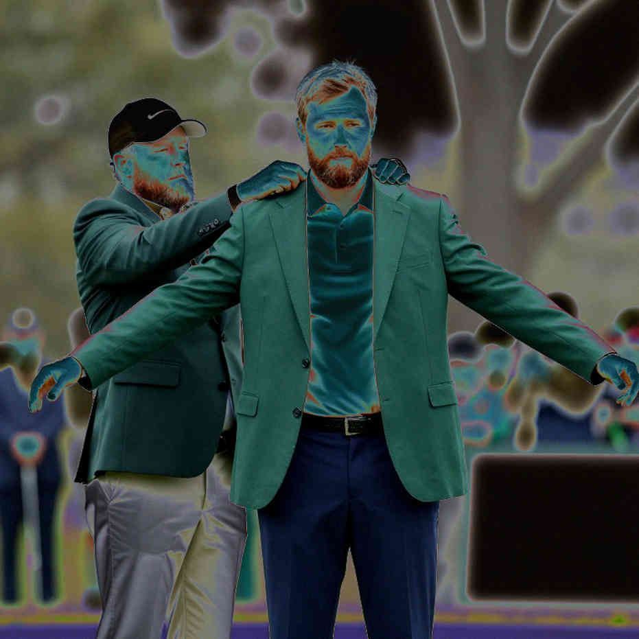 মা আর সংখ্যায় কম নন: জেসিকা কর্ডার ক্যালেন্ডারে যে চার মৌসুম কেউ গোনে না