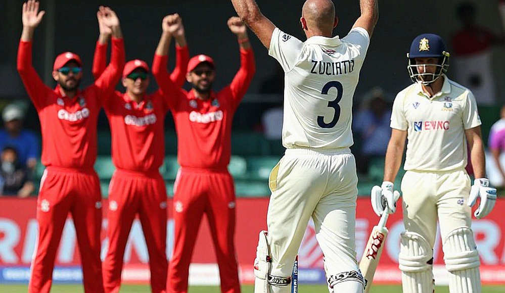 The Silent Economy of Death Overs: The Ledger Shubman Gill Left Open After a Series Won at Mullanpur The Silent Economy of Death Overs: The Ledger Shubman Gill Left Open After a Series Won at Mullanpur