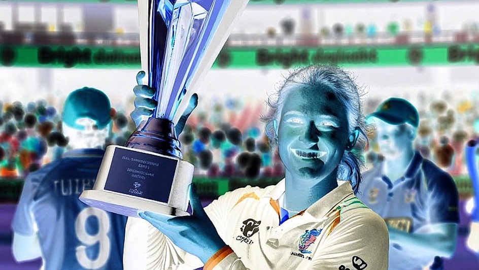 ভারত বনাম ওয়েস্ট ইন্ডিজ দ্বিতীয় টি-টোয়েন্টি: রাঁচিতে তিনটি পরিবর্তনের একটি ডেটা-অডিট ভারত বনাম ওয়েস্ট ইন্ডিজ দ্বিতীয় টি-টোয়েন্টি: রাঁচিতে তিনটি পরিবর্তনের একটি ডেটা-অডিট