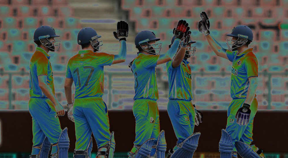 ভারত বনাম ওয়েস্ট ইন্ডিজ দ্বিতীয় টি-টোয়েন্টি: রাঁচিতে তিনটি পরিবর্তনের একটি ডেটা-অডিট ভারত বনাম ওয়েস্ট ইন্ডিজ দ্বিতীয় টি-টোয়েন্টি: রাঁচিতে তিনটি পরিবর্তনের একটি ডেটা-অডিট