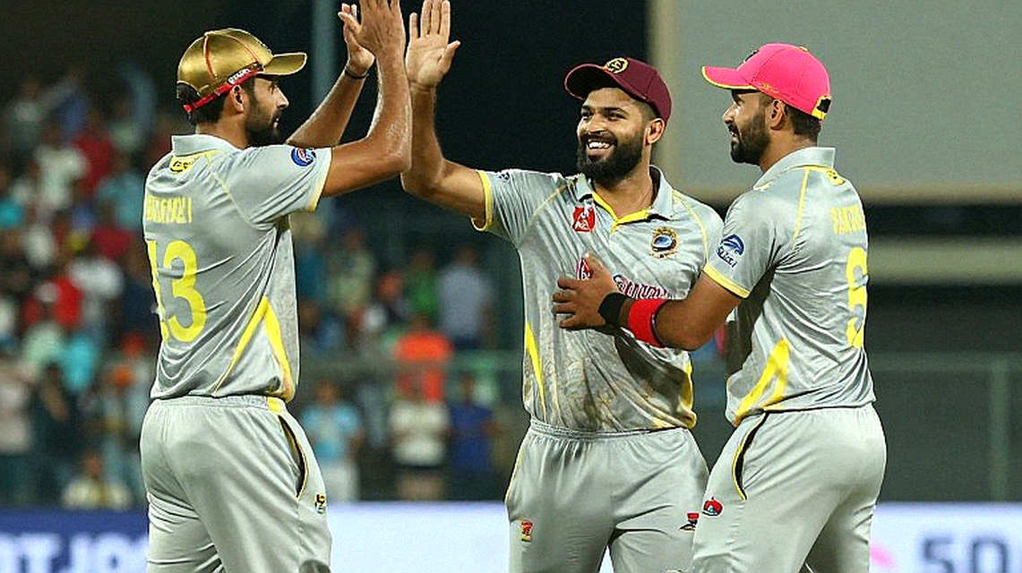ভারত-নিউজিল্যান্ড ম্যাচ: বড় জয়ের পরেও ট্রলিং থামল না কেন