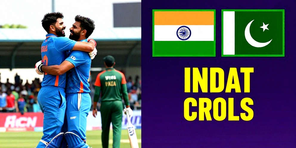 খালি শিটের হুইসেল: এশীয় ক্রিকেটে ডেটা-অখণ্ডতা, ব্লকচেইন ও সত্যের যাচাই