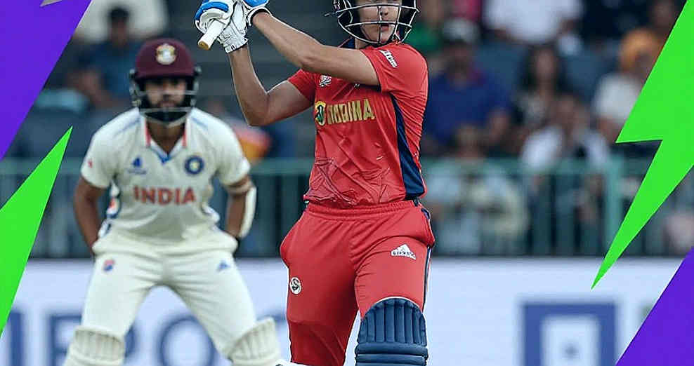যে স্কোরকার্ড নীরব থাকে: ক্রিকেট তথ্যের ব্লকচেইন, শূন্য সাক্ষ্যভাণ্ডার আর সত্যের অলিন্দ