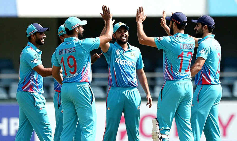যে স্কোরকার্ড নীরব থাকে: ক্রিকেট তথ্যের ব্লকচেইন, শূন্য সাক্ষ্যভাণ্ডার আর সত্যের অলিন্দ যে স্কোরকার্ড নীরব থাকে: ক্রিকেট তথ্যের ব্লকচেইন, শূন্য সাক্ষ্যভাণ্ডার আর সত্যের অলিন্দ