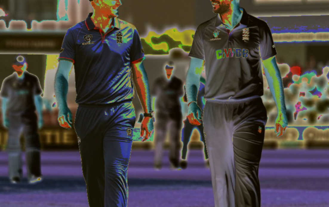 The Discipline of the Timestamp: Empty Data Payloads, the Cricket Scorebook, and the Ledger of Truth