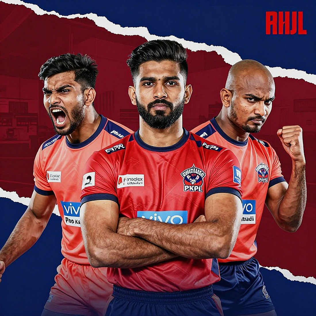 এক পয়েন্টের পাঠ: এশিয়ান গেমস ২০২৬ কাবাডি প্রথম দিনে যা স্কোরবোর্ড বলে না