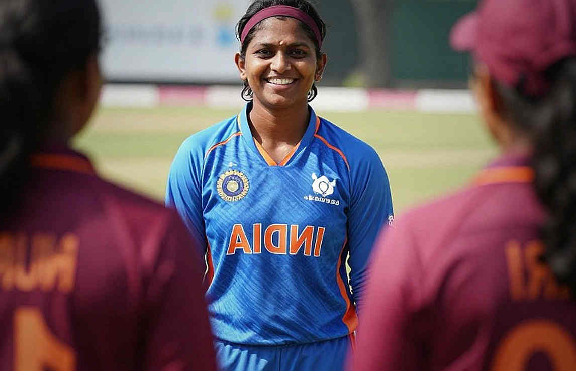 From Rooftop to Floodlight: Who Actually Plays and Who Gets Sold in Asian Cricket's Regular Season From Rooftop to Floodlight: Who Actually Plays and Who Gets Sold in Asian Cricket's Regular Season