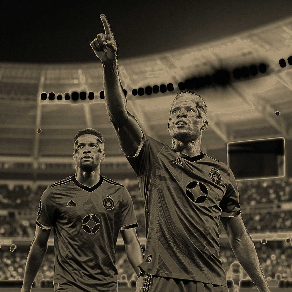 Words from a Blank Page: Information-Poor Noise in the Transfer Window and the Craft of Verification Words from a Blank Page: Information-Poor Noise in the Transfer Window and the Craft of Verification