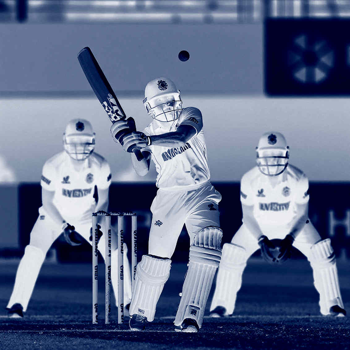 Anatomy of an Empty Analysis: The Fabrication Trap in Cricket's Data Pipeline Anatomy of an Empty Analysis: The Fabrication Trap in Cricket's Data Pipeline