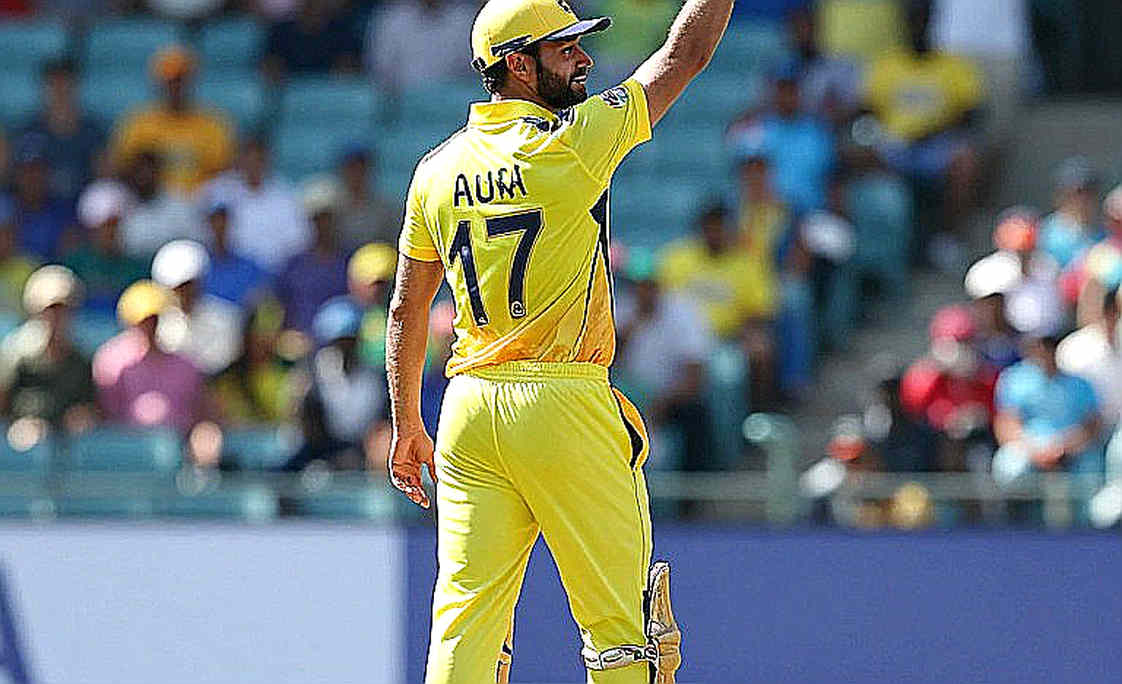 Anatomy of an Empty Analysis: The Fabrication Trap in Cricket's Data Pipeline Anatomy of an Empty Analysis: The Fabrication Trap in Cricket's Data Pipeline