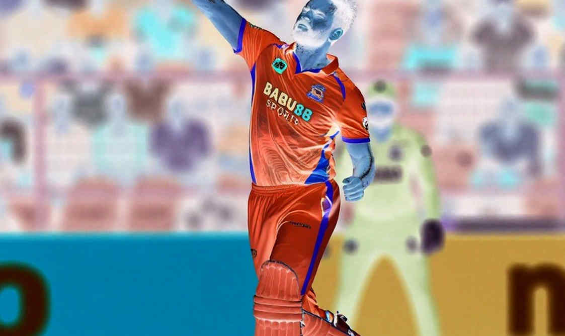 ব্রেসওয়েলের ক্যাজুয়াল কন্ট্রাক্ট: নিউজিল্যান্ড ক্রিকেটের শ্রমবাজারে যে পরিবর্তন স্কোরকার্ড দেখায় না