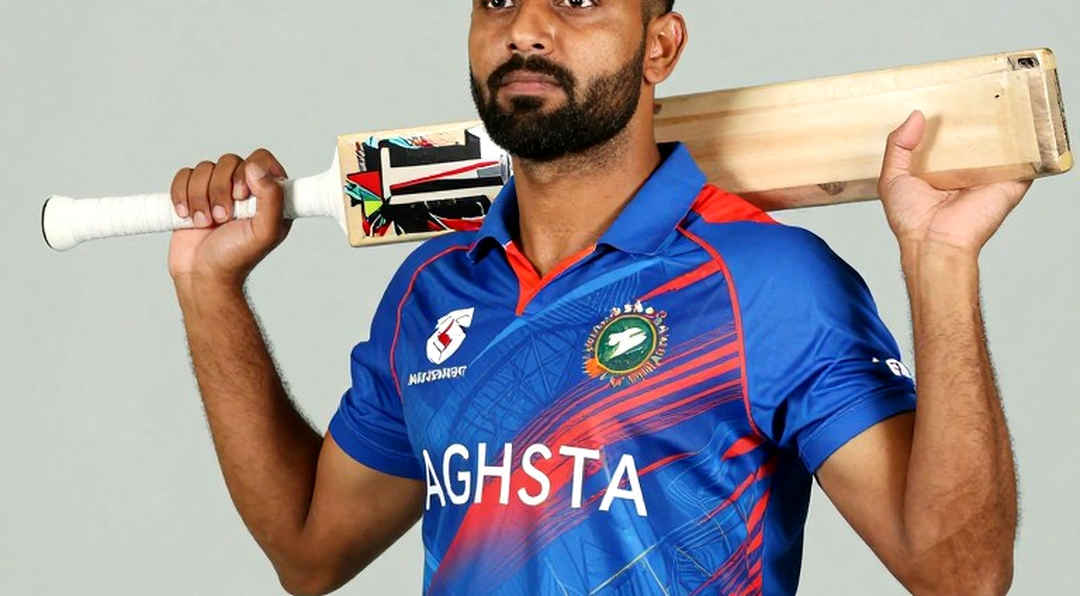 অনুপস্থিতির তালিকা: পাকিস্তানের নতুন অধিনায়ক আক্রমণের প্রতিশ্রুতি দিচ্ছেন, অথচ তিন তারকা ঘরে