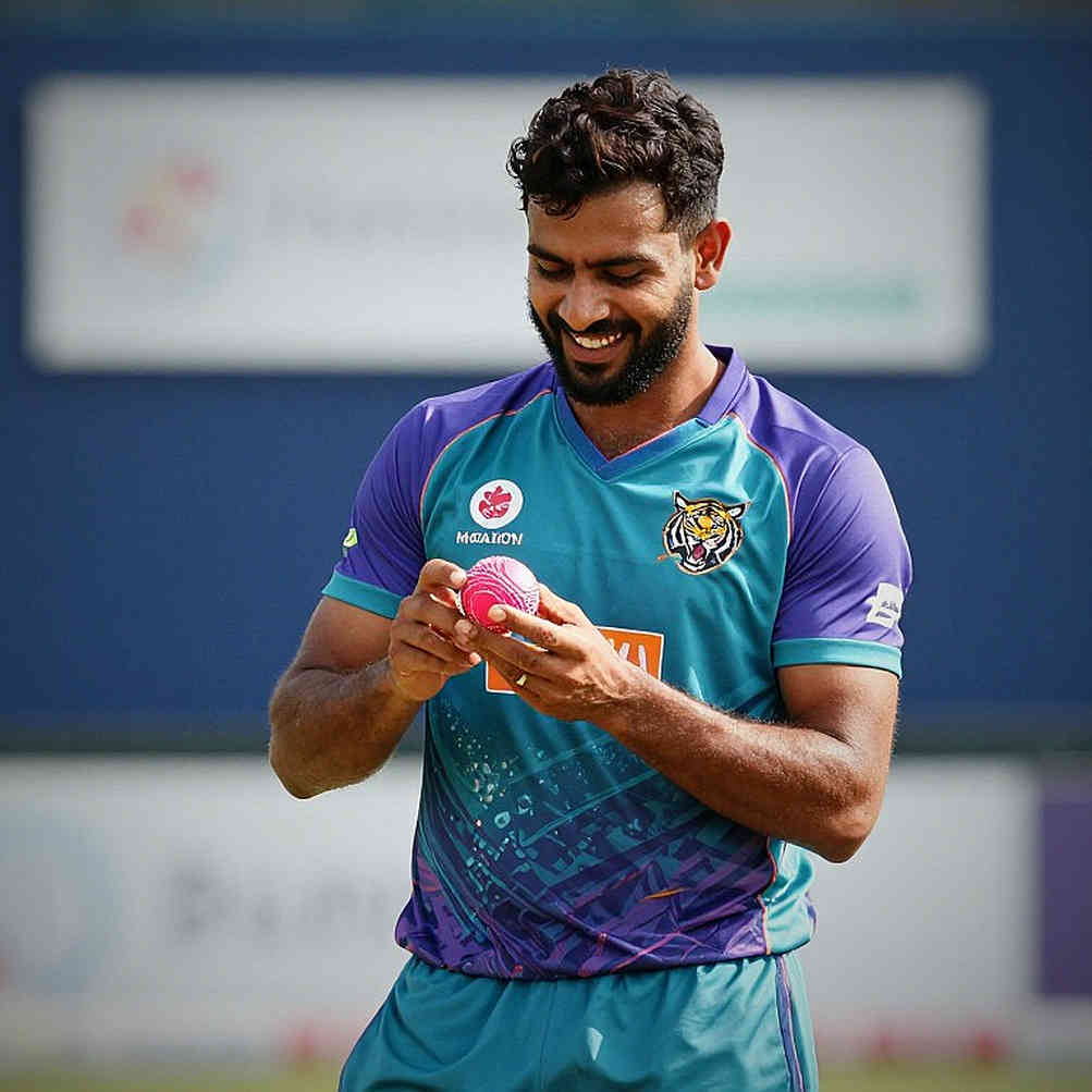 খালি পেগ, ভরা হিসাব: জেমস অ্যান্ডারসন, ল্যাঙ্কাশায়ার এবং কাউন্টি ক্রিকেটের নীরব সমীকরণ