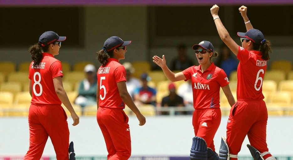 A Blank Page Is a Result: The Discipline of the Null Result in Cricket Analytics