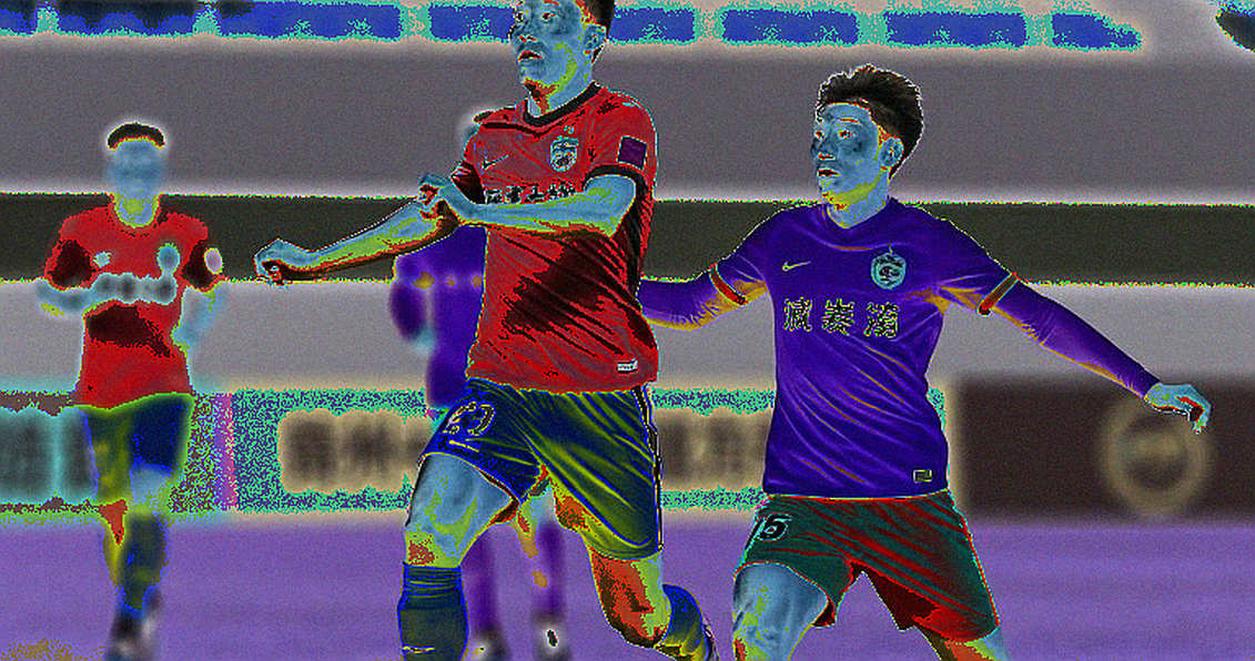 Anfield's drought broke in four minutes: set-piece design and a creation-less Everton