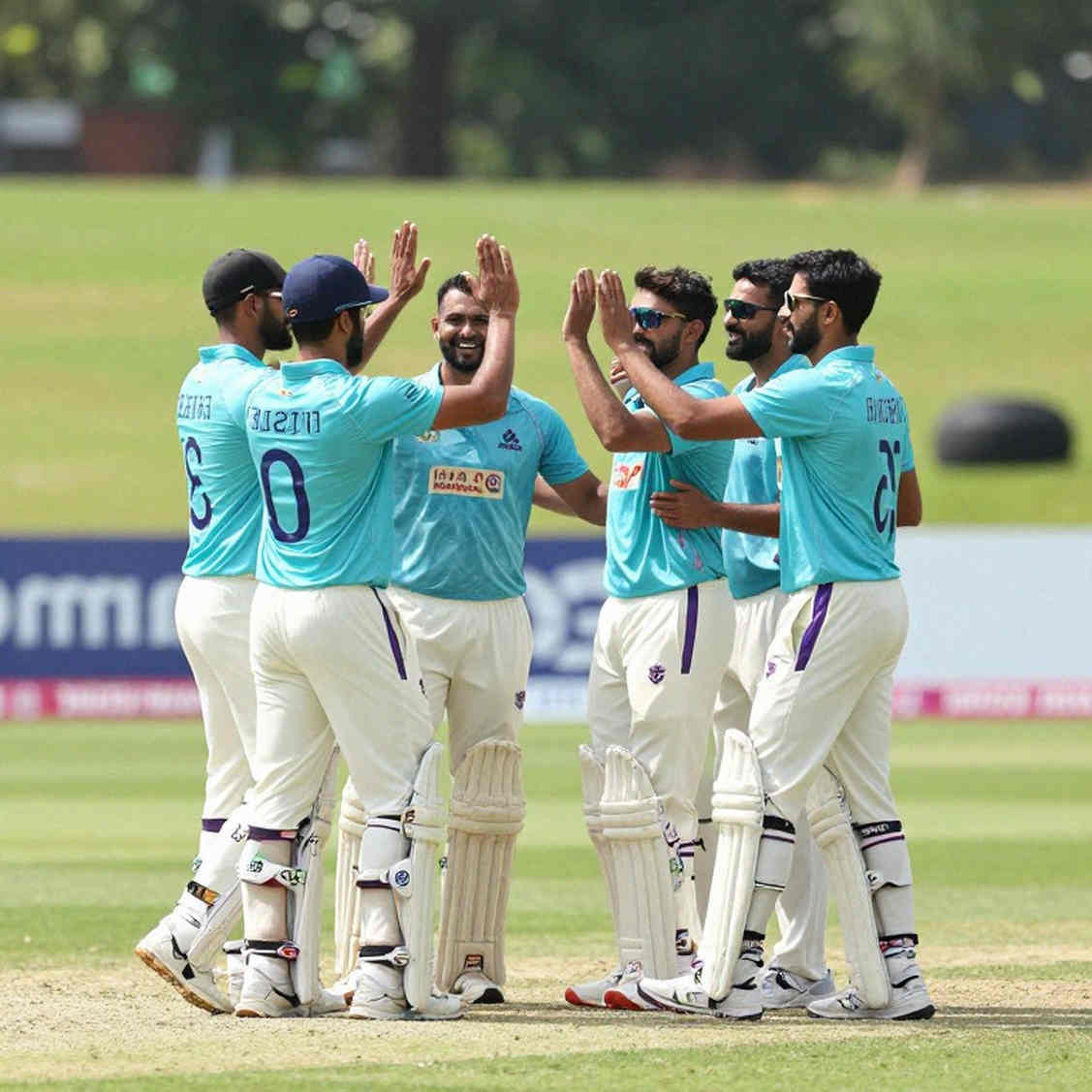 খালি ঘর, ভরা সাক্ষ্য: ক্রিকেটের অদৃশ্য মাপার স্তর, শূন্য তথ্যসেট এবং নীরবতার সহগ