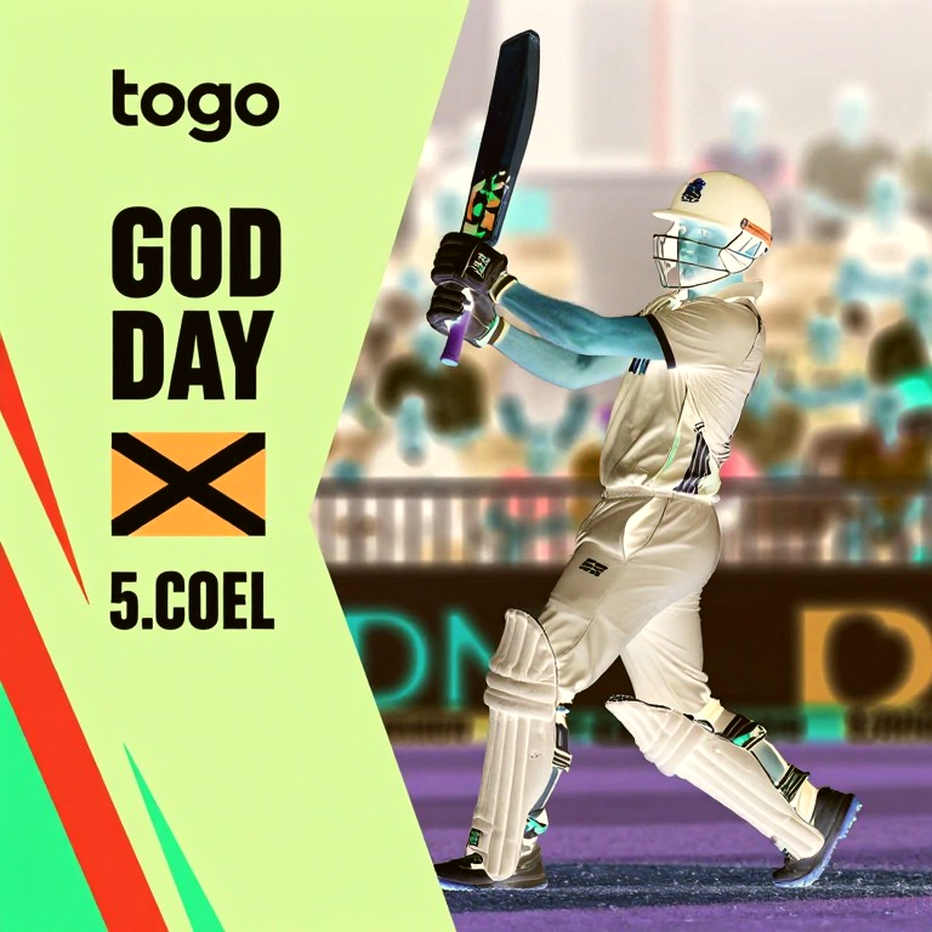 বল করার লোডই আসল সীমা: পান্ডিয়ার ফিটনেস ব্যর্থতা আর ভারত 'এ' দলের নীরব হিসাব