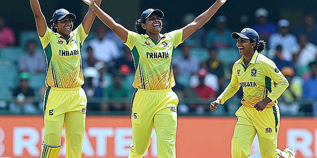 Twenty Days in the Gulf, Thirty in the Subcontinent: Asian Cricket's Real Ledger Is Rhythm, Not Form Twenty Days in the Gulf, Thirty in the Subcontinent: Asian Cricket's Real Ledger Is Rhythm, Not Form