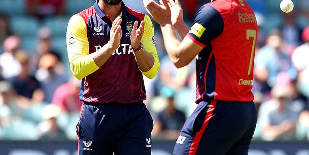 Silent Failure in Cricket's Data Era: Why Integrity Is the Real Scoreboard