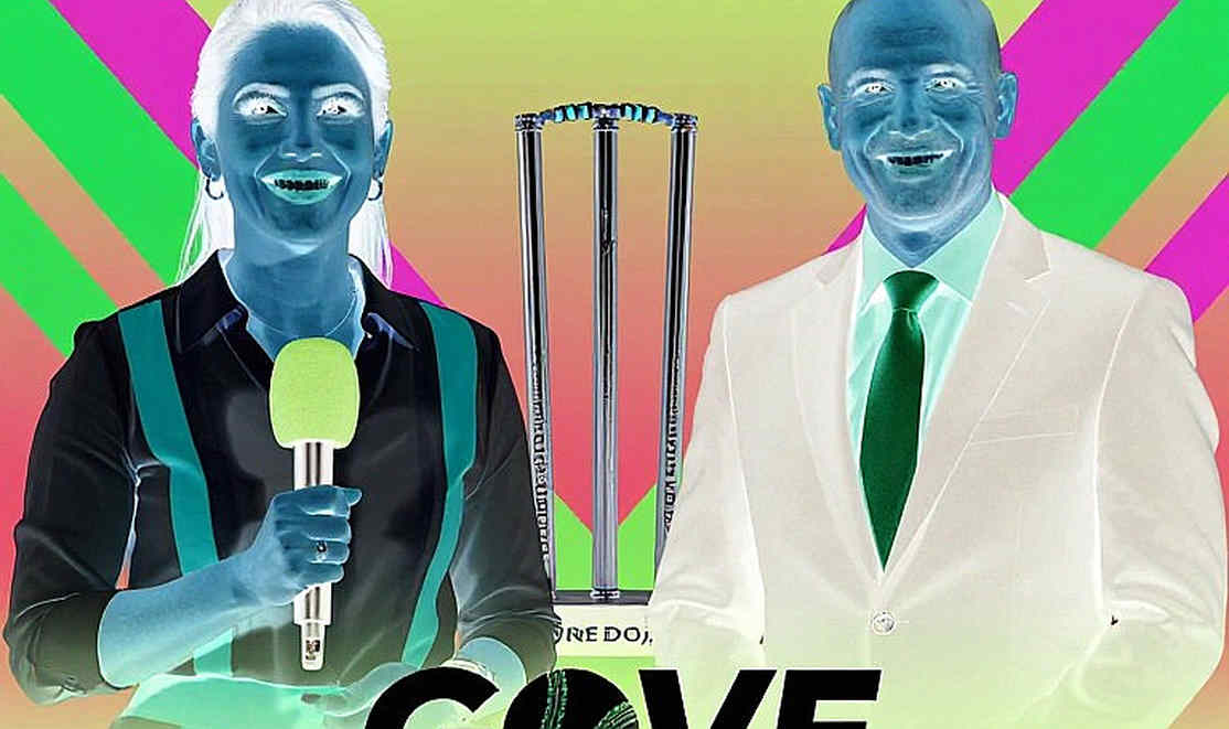 Off the T20 Throne, Onto ODI Soil: Australia's Format Reset and Bangladesh's First Tour Down Under