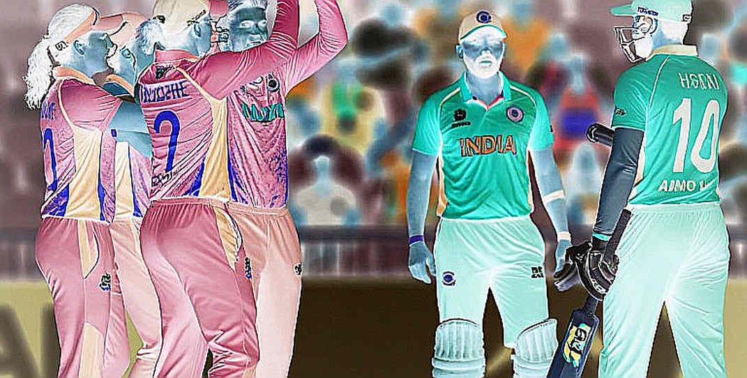 খালি পেলোড, নীরব ব্যর্থতা: একটি ক্রিকেট বিশ্লেষণ পাইপলাইনের অডিট