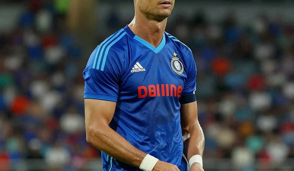 নিউজিল্যান্ডের দুই দল, এক সত্য: বেসিন রিজার্ভের ছায়ায় যে সংখ্যাটি কেউ বলে না নিউজিল্যান্ডের দুই দল, এক সত্য: বেসিন রিজার্ভের ছায়ায় যে সংখ্যাটি কেউ বলে না