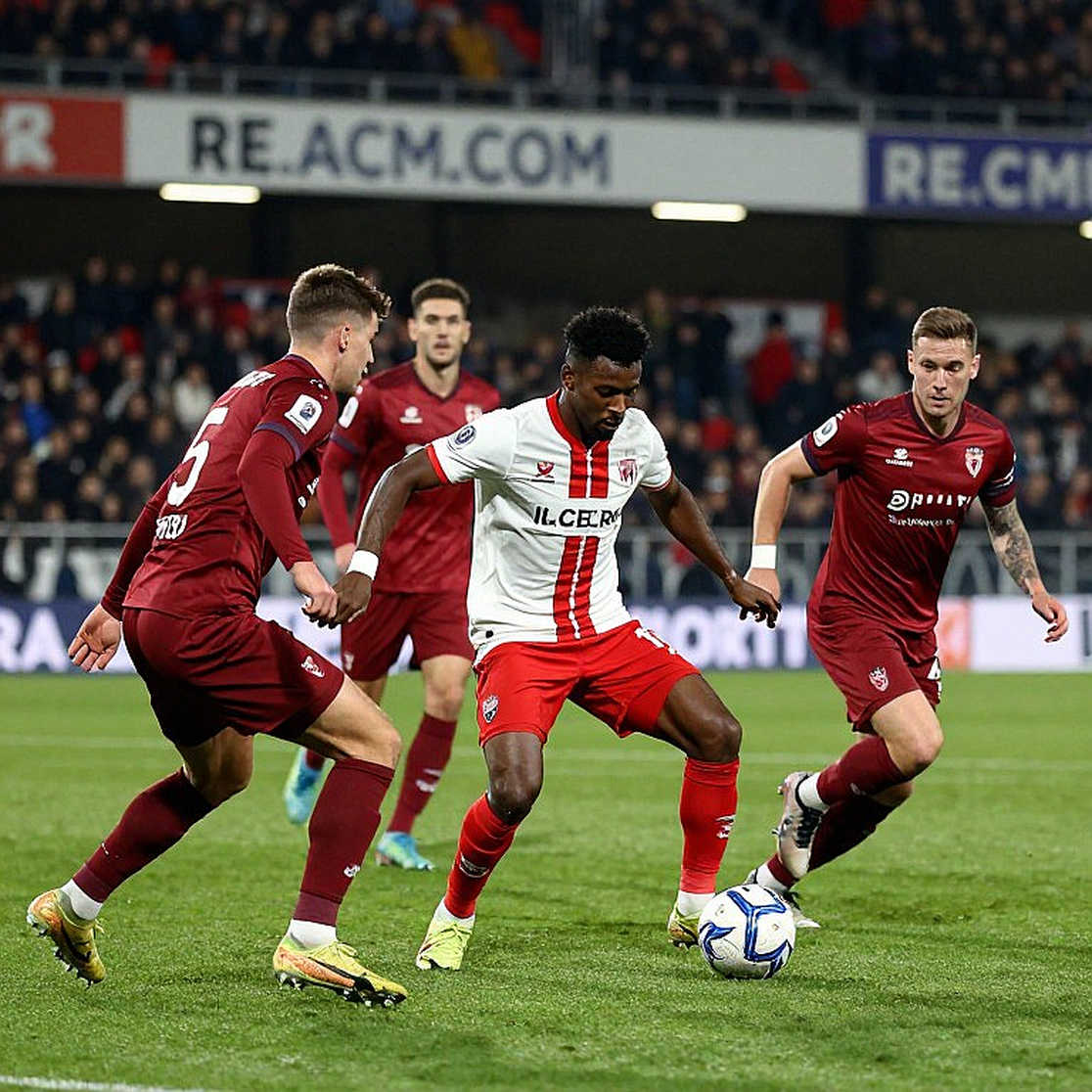 Football's Blockchain Data Economy: Fan Tokens, On-Chain Betting, and the Ledger Written Off the Pitch