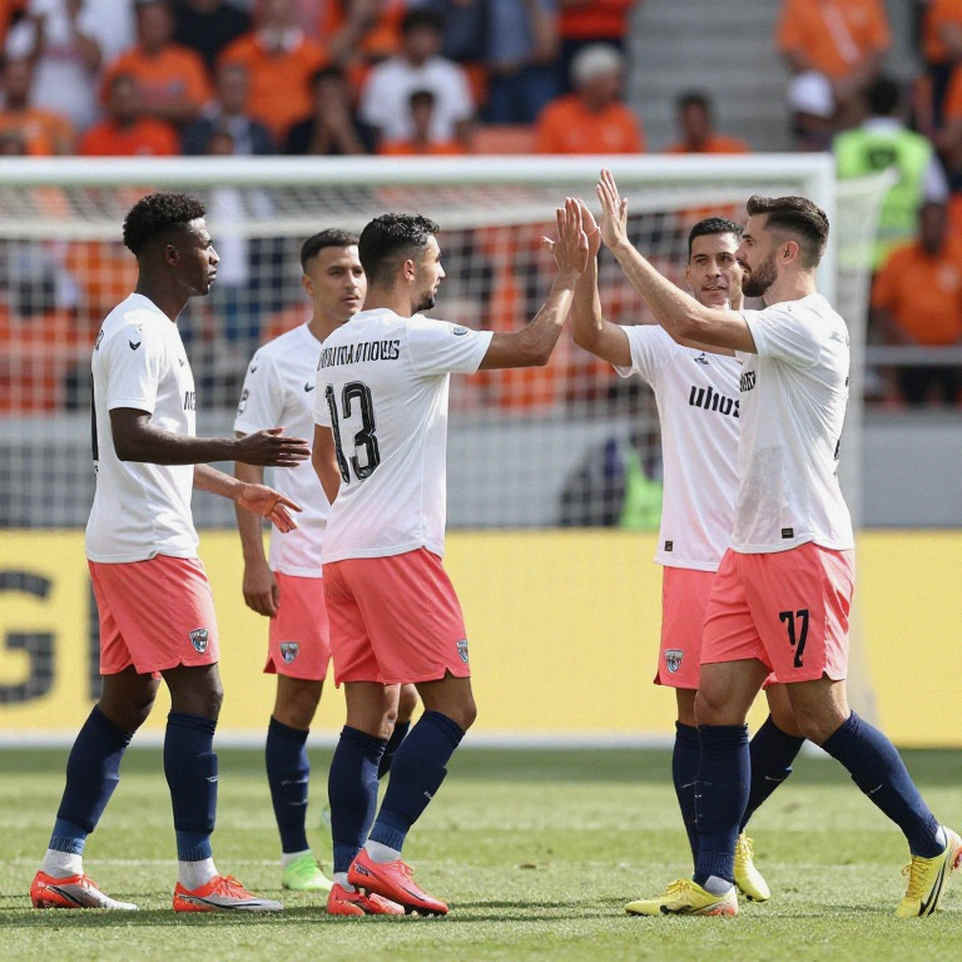 Football's Blockchain Data Economy: Fan Tokens, On-Chain Betting, and the Ledger Written Off the Pitch