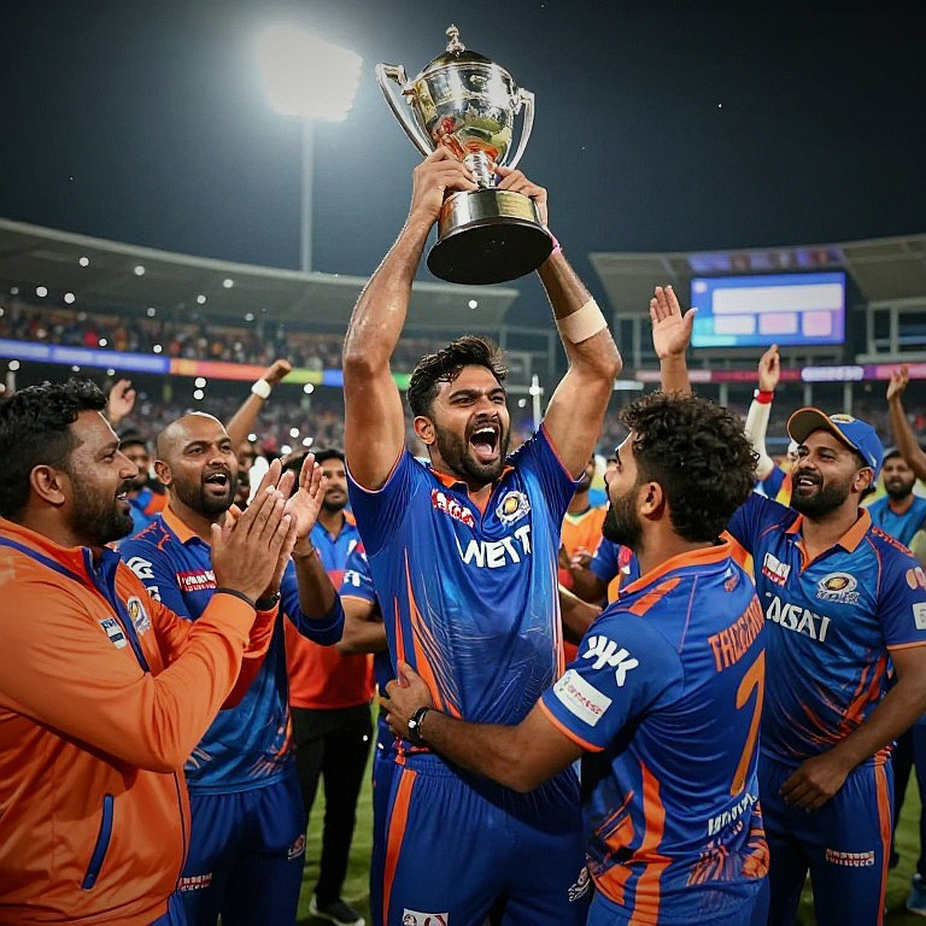 দাঁতওয়ালা ক্যালেন্ডার: এশিয়ার ক্রিকেটে চোটের ঠিকানা বদলাচ্ছে, আর চুক্তির ভাষা সেটা পড়তে শিখছে না