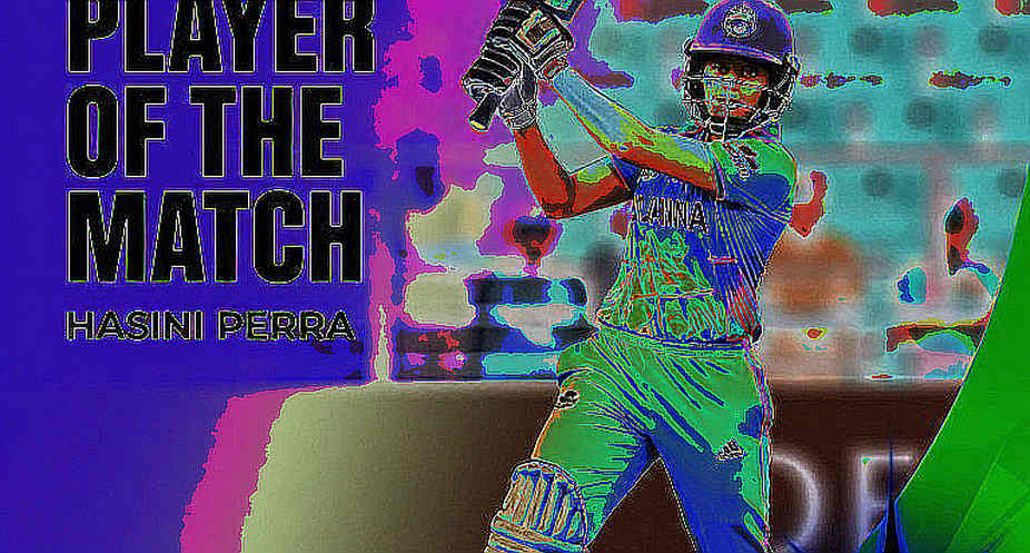 The Hardik Pandya Trade: A Deal Not Yet Done, a Market Already Priced The Hardik Pandya Trade: A Deal Not Yet Done, a Market Already Priced