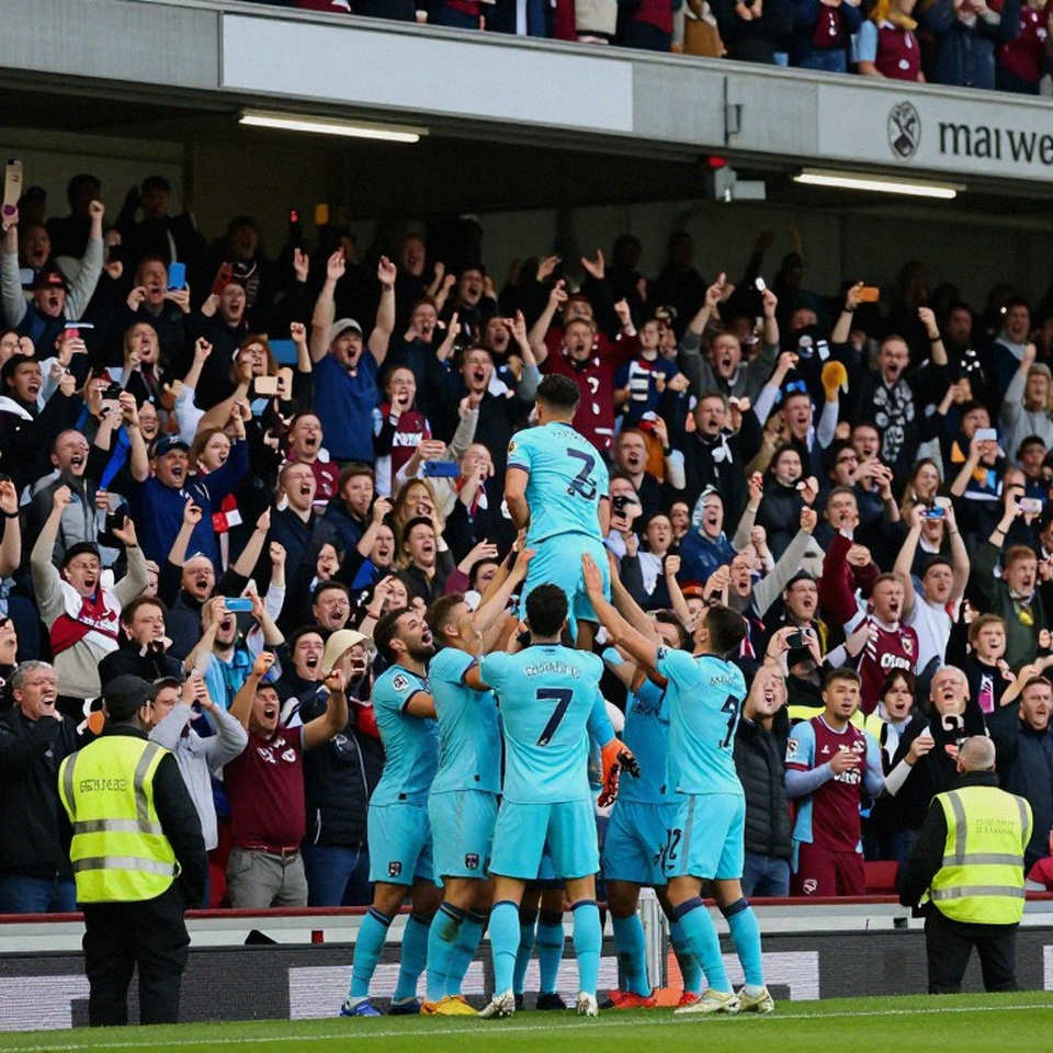 Signal vs Noise in the Transfer Window: Why a Reliability Filter Matters More Than Any Rumour