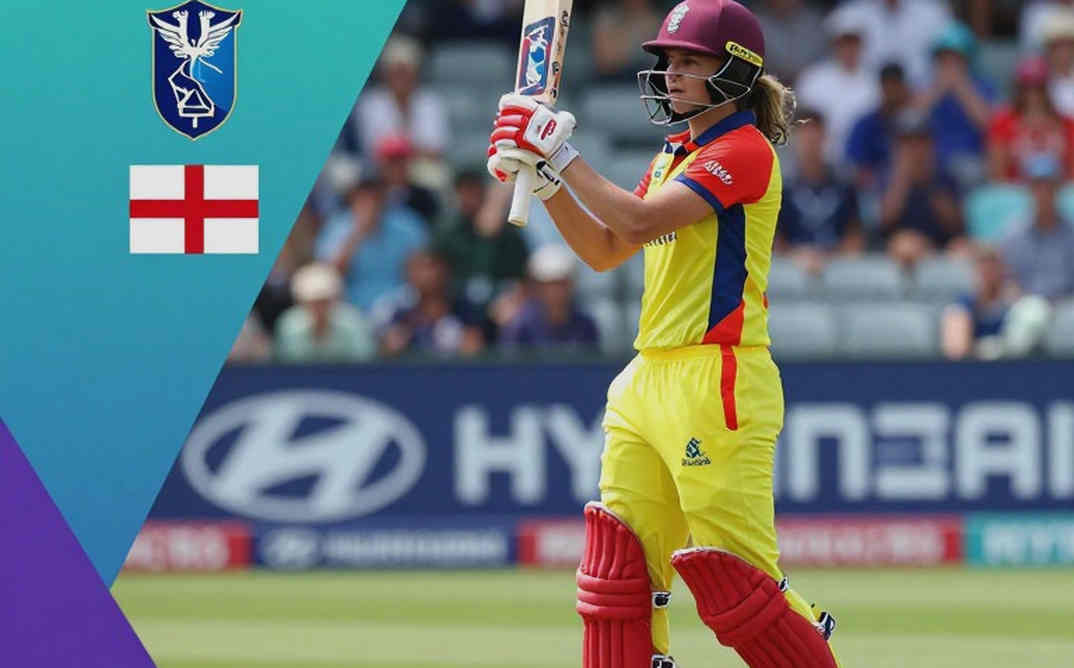 খালি খাতার দেশ: বাংলাদেশ কেন নিজের গ্যালারিতেই হারে, আর নিঃশব্দ মাঠে জেতে