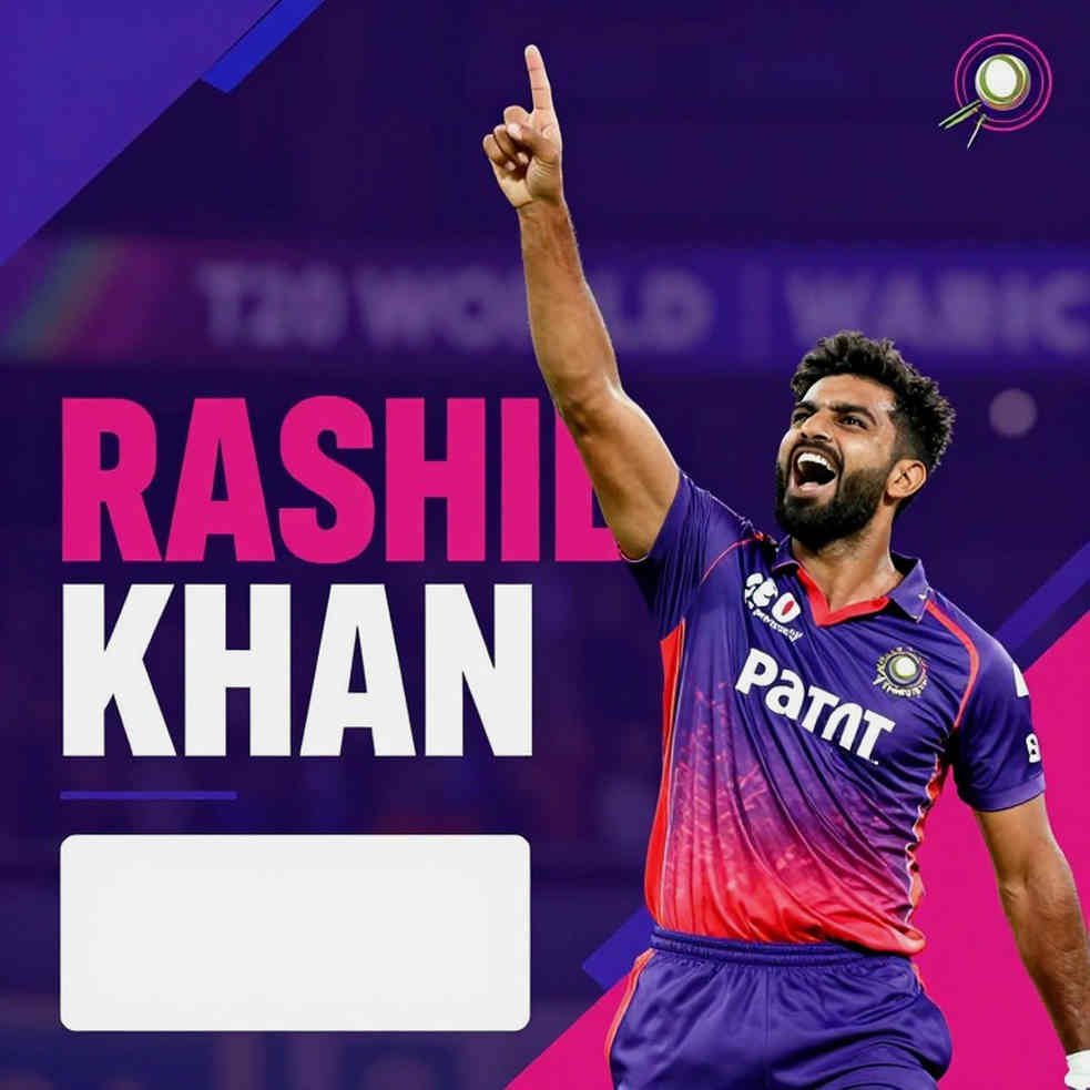 খালি লেজারের আট স্তম্ভ: ক্রিকেট যেখানে নীরব থাকে