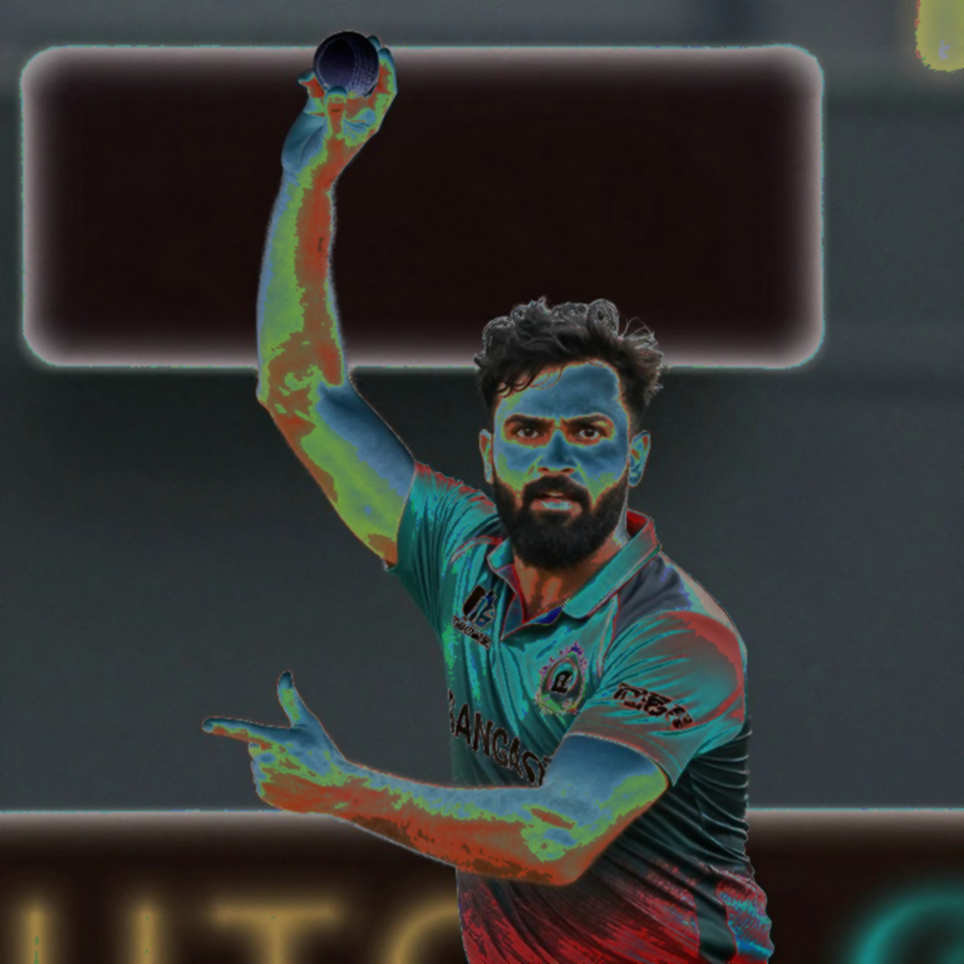 From Envelope to Ledger: Blockchain's Quiet Entry into Cricket's Transfer Economy From Envelope to Ledger: Blockchain's Quiet Entry into Cricket's Transfer Economy