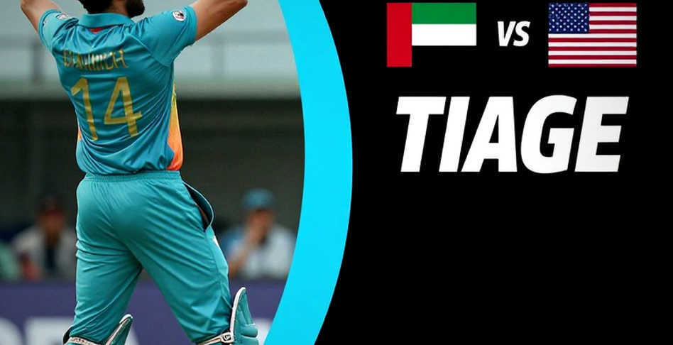 আঙুলের ব্যথা, তিন দিনের হিসাব আর বাংলাদেশের মিডল-অর্ডারের অদৃশ্য ঋণ