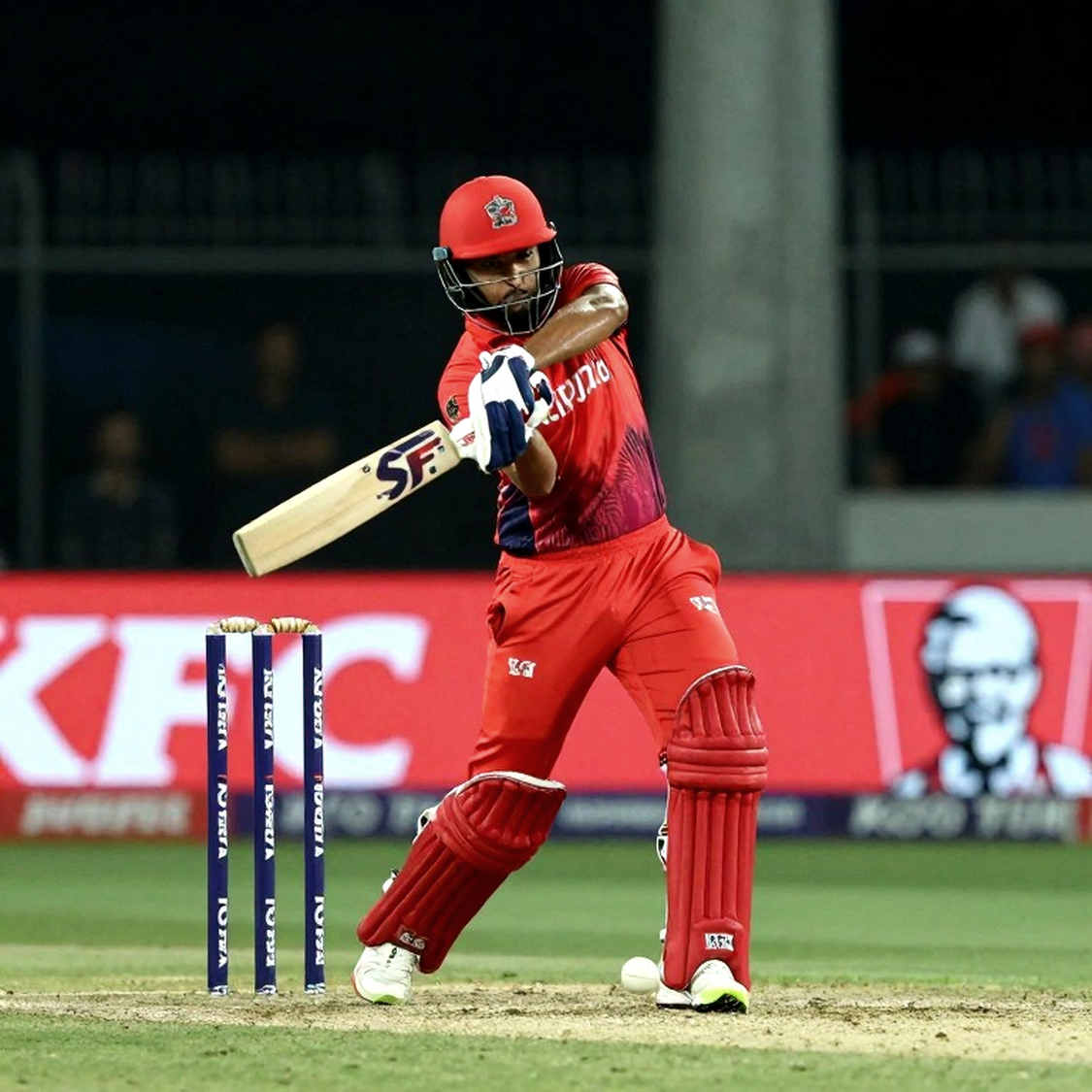 মাঠের স্কোরকার্ড নয়, ডেটা-পাইপলাইনই আসল ক্রিকেট সংকট: যে রিপোর্ট ১৩৮৩ শব্দ ছাড়াই ক্রিকেট-বিশ্লেষণ শিল্পের দুর্বলতা ফাঁস করে দিল