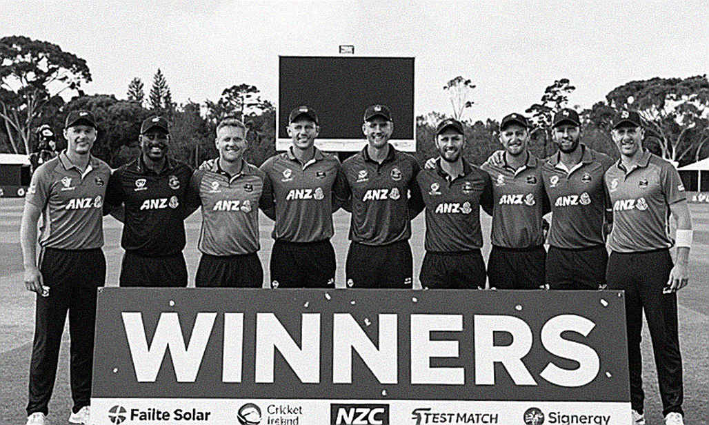 Nalanda's Nine-Wicket Win and Jayalath's 62*: The Empty Columns Hidden Inside a School Match Nalanda's Nine-Wicket Win and Jayalath's 62*: The Empty Columns Hidden Inside a School Match