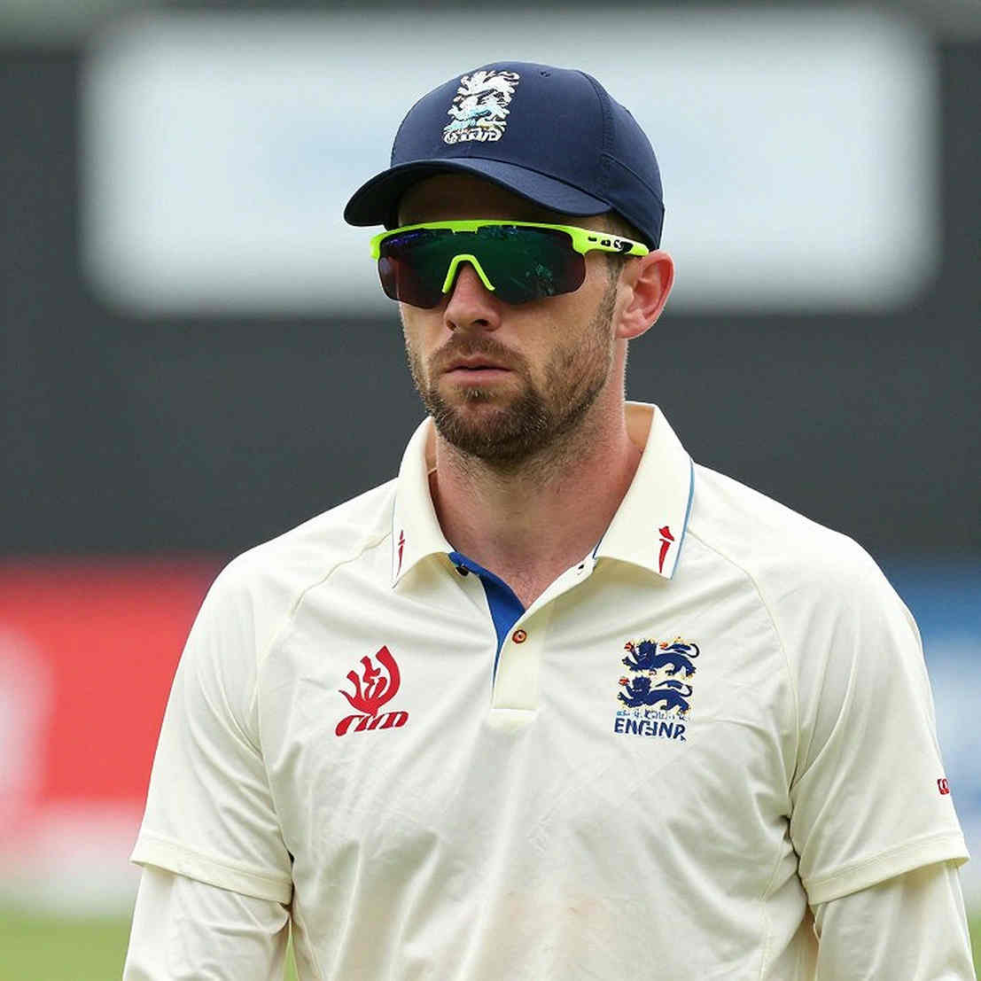 The Fear Hidden Inside the Powerplay: Bangladesh Cricket's Unfinished Summer The Fear Hidden Inside the Powerplay: Bangladesh Cricket's Unfinished Summer