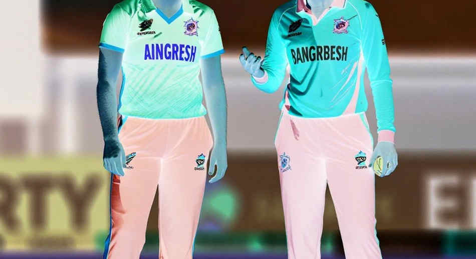 ফারুকীর প্রত্যাবর্তন, জিম্বাবুয়ের দুই পরিবর্তন: একটি ম্যাচআপের প্রত্নতত্ত্ব