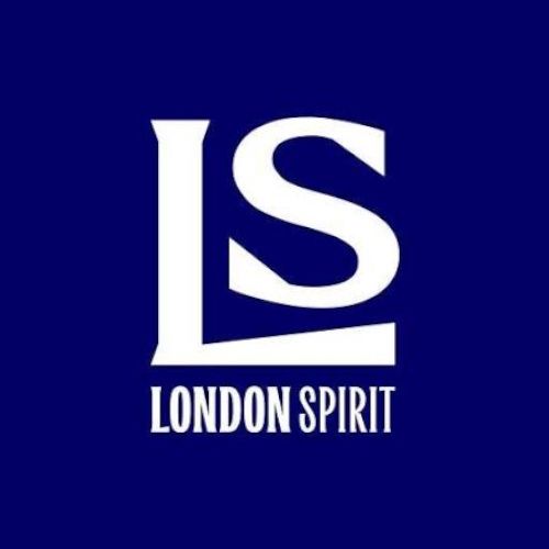 London Spirit Women