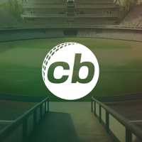 লারায়েব মালিক আজিজ