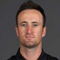 নিল ব্রুম