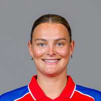 ড্যানিয়েল গিবসন