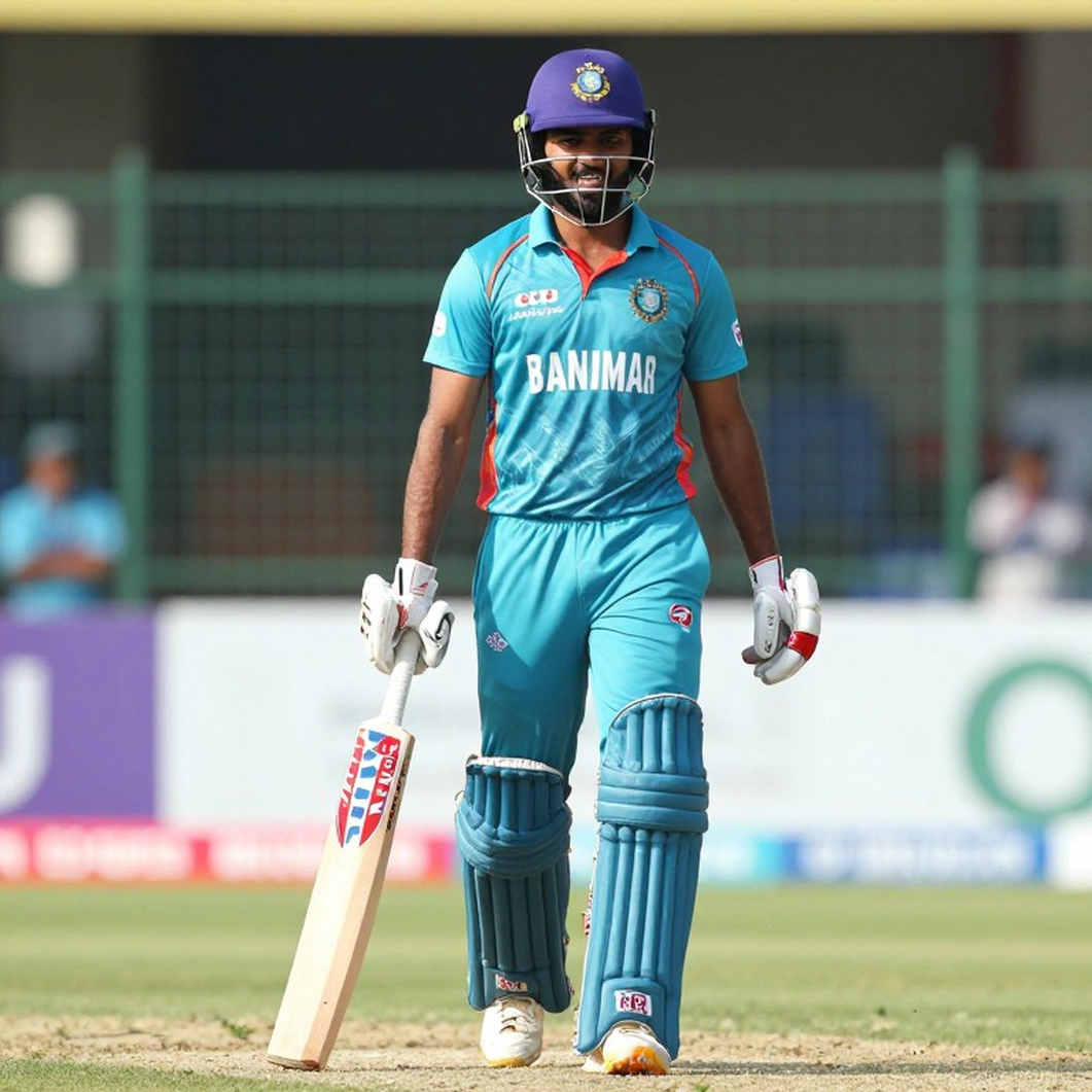 ক্রিকেটের ব্লকচেইন খাতা: স্কোরকার্ড যখন নিজেই সাক্ষী দেয় ক্রিকেটের ব্লকচেইন খাতা: স্কোরকার্ড যখন নিজেই সাক্ষী দেয়