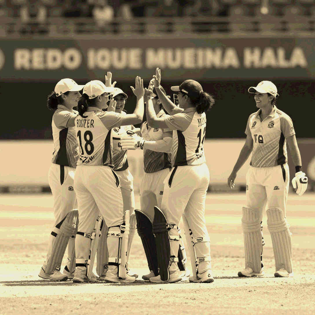 The Dark Statistics of Umpire's Call: A Forensic Audit of 1,200 DRS Decisions