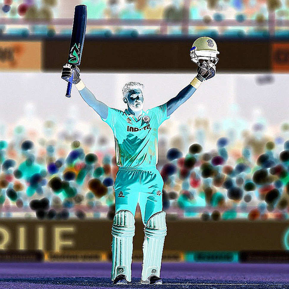 No Handshake, Unchanged XI: The Real Signal Inside the India-Pakistan Asian Games Gold-Medal Final No Handshake, Unchanged XI: The Real Signal Inside the India-Pakistan Asian Games Gold-Medal Final