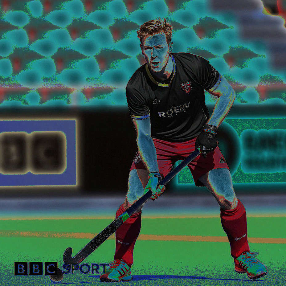 The Geometry of Absence: A Structural Reading of Bangladesh Hockey's Closing-Ceremony Skip in Nagoya The Geometry of Absence: A Structural Reading of Bangladesh Hockey's Closing-Ceremony Skip in Nagoya