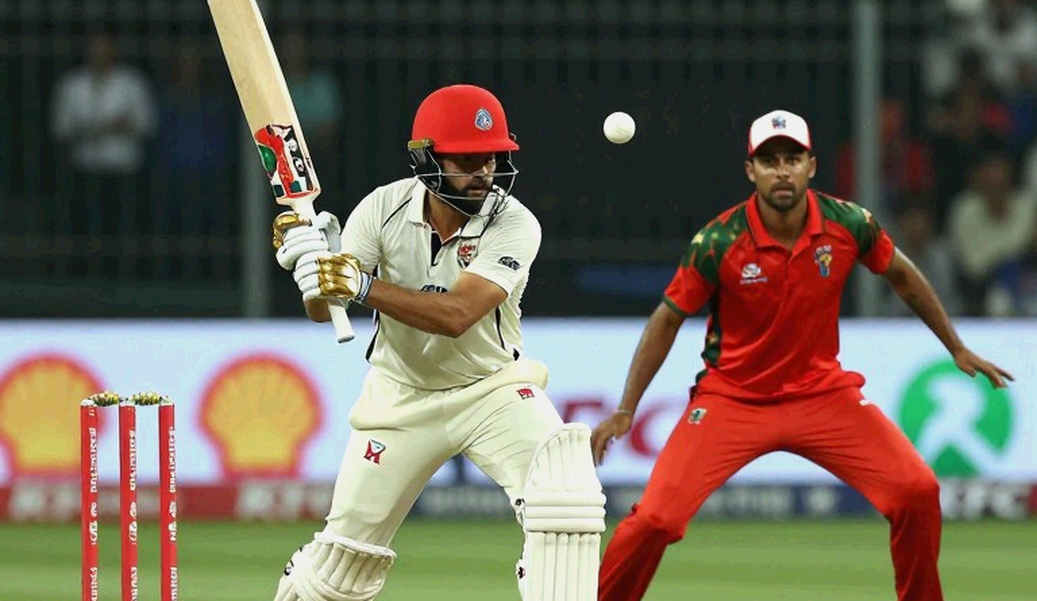 The Archive of a Wrong Label: How a Market Report Walked Into a Cricket Analytics Ledger The Archive of a Wrong Label: How a Market Report Walked Into a Cricket Analytics Ledger