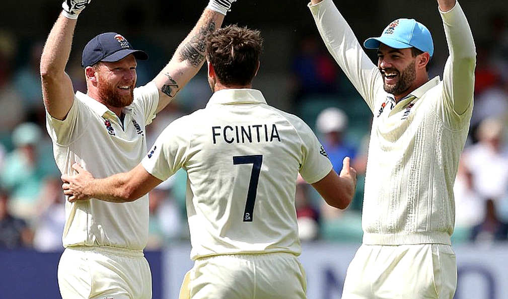 খালি পেলোডের নীরবতা: ক্রিকেট বিশ্লেষণ যখন নিজের অনুপস্থিতি রিপোর্ট করে খালি পেলোডের নীরবতা: ক্রিকেট বিশ্লেষণ যখন নিজের অনুপস্থিতি রিপোর্ট করে