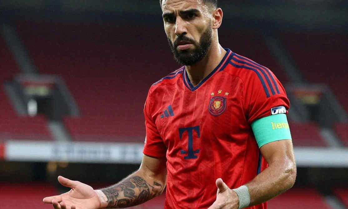 Zero Input, Zero Claim: A Strict Lesson in Verifiability for Football Analysis